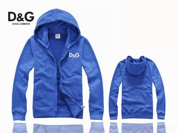 DG hoodie S-XXXL-250